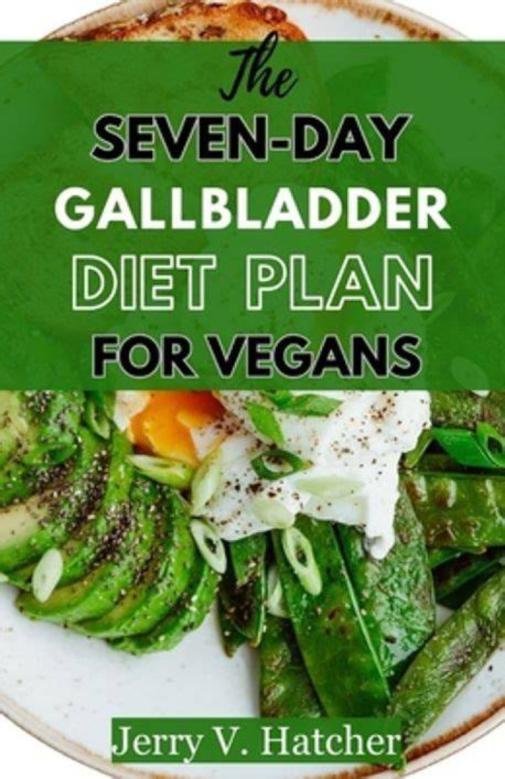 Teri Hatcher Diet Plan