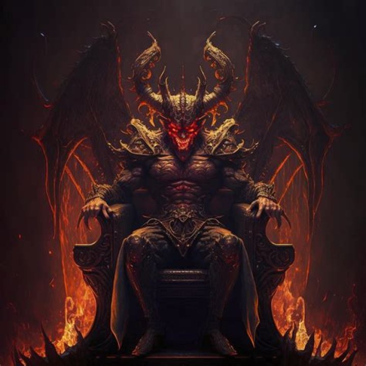 the devil's carnival 2