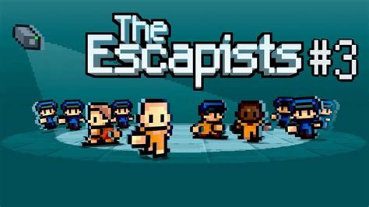 the-escapists-3
