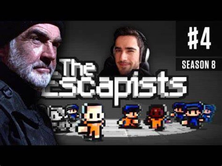 the-escapists-4