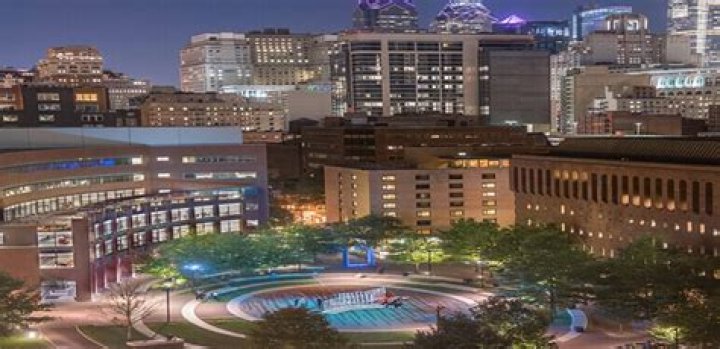 Thomas Jefferson University