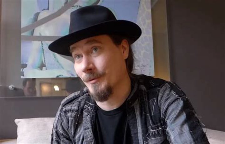 Tuomas Holopainen