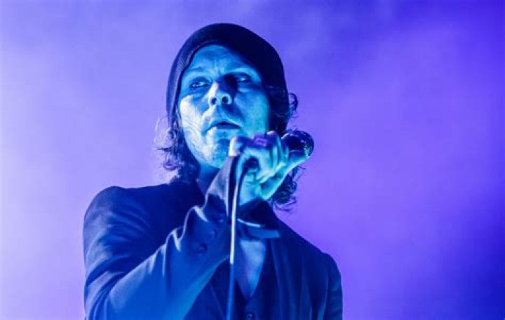 Ville Valo