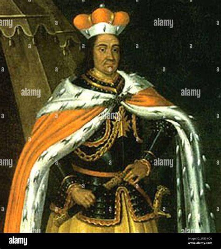 Vytautas
