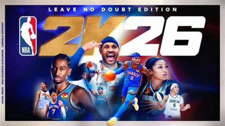 What could 2K buy with $100 thousand?