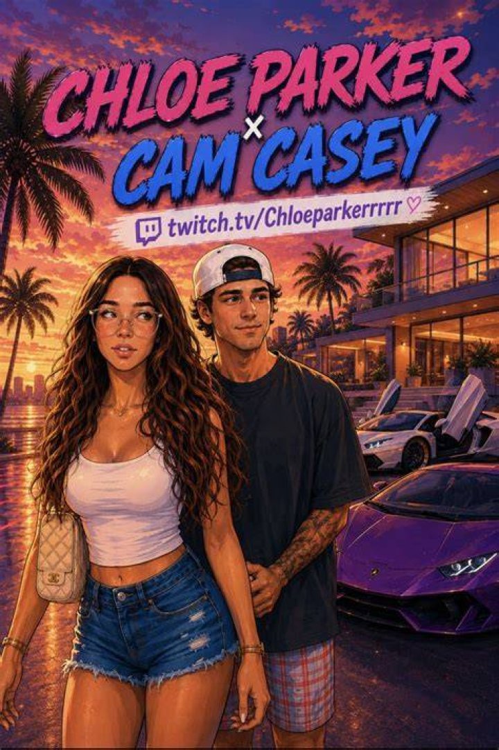 What could Cam Casey buy with $15.77 million?