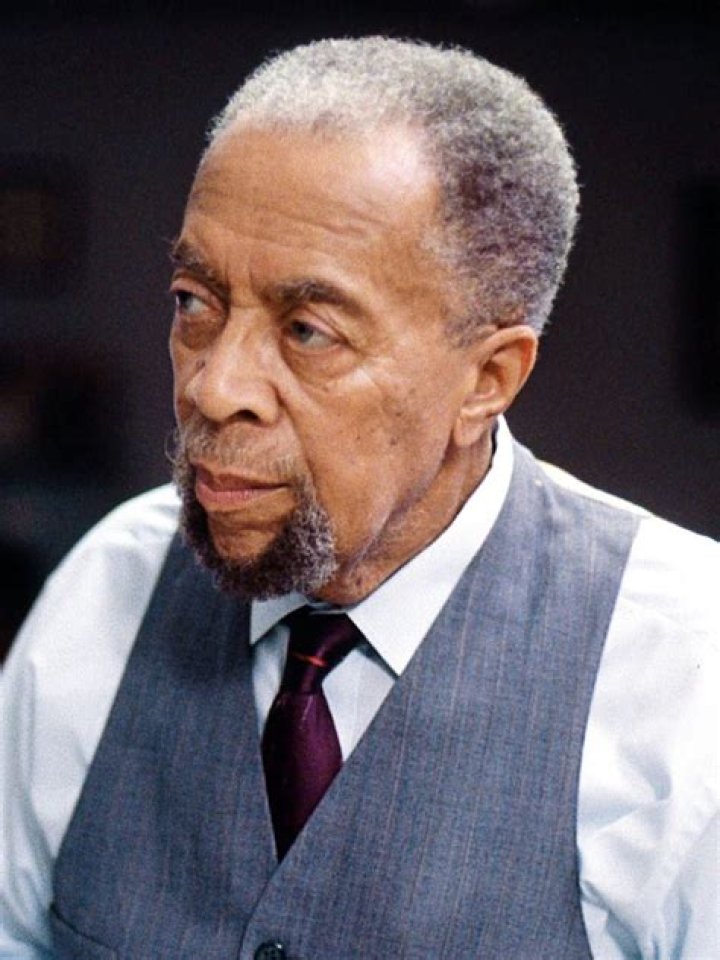 Whitman Mayo Whitman Mayo