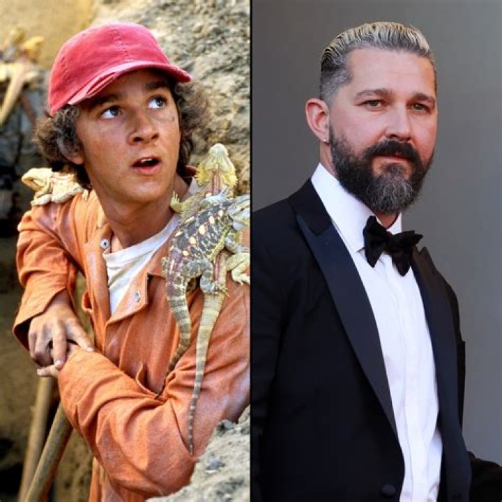 Why is Stanley called caveman in Holes?