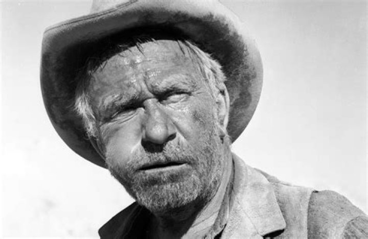 William Demarest William Demarest