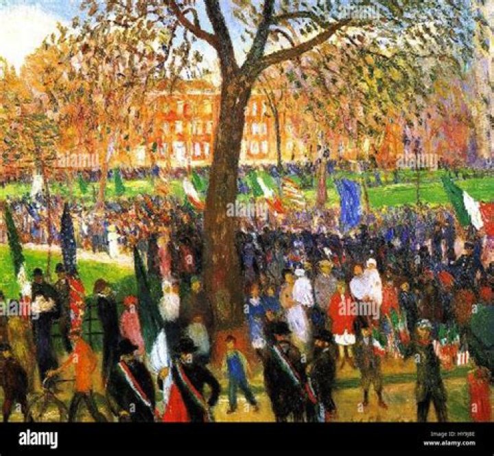 William Glackens William Glackens