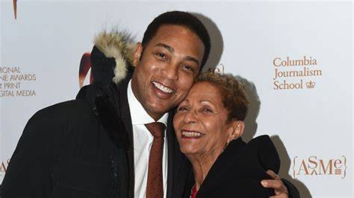 Wilmon Lee Richardson: Who is Katherine Lemon Clark husband? 1 Wilmon Richardson