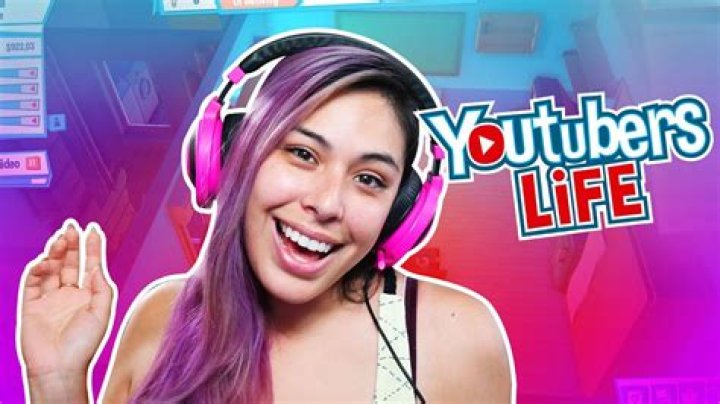 ИЛЬДАР АВТО-ПОДБОР YouTuber Обзор