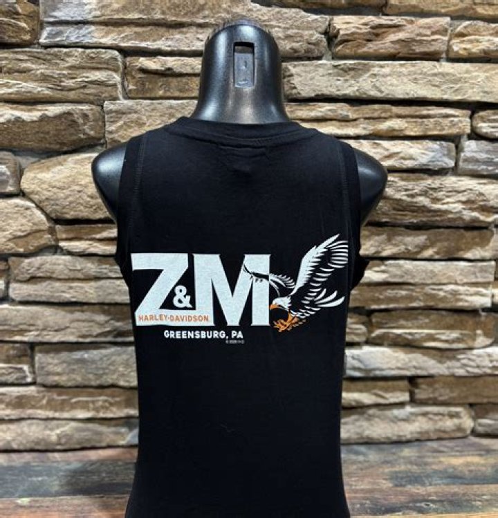 Z M S